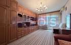 2 CAMERE DECOMANDAT | TEIUL DOAMNEI | BLOC REABILITAT | - 8