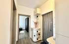 Apartament 2 camere | Gradina 25 mp | Terasa | Giroc - Neptun