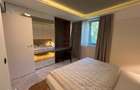 Apartament 2 camere | Design modern | 44 mp | 2c-7308 - 9