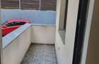 Inchiriez apartament Craiova, Complex Rezidential Magnolia, Bariera Valcii - 5