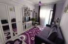 Apartament de vanzare - 7