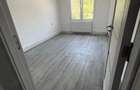 Apartament 2 camere Tudor et.3 4 - 2
