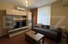Apartament 2 camere, et. 1, CT, 60 mp, zona Ciupercă - 7