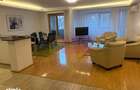 Apartament Bd Aviatorilor- Piata Charles De Gaulle. - 6