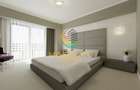 Penthouse 4 camere- 143mp- mutare imediata - 5