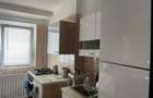 Rahova-Liberty | 3 camere | dec | 72mp | et 9 | 110.000 euro - 2
