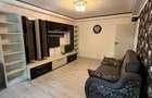 Apartament cu 2 camere decomandat în Gorjului - 4