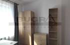 Apartament cu 2 camere la cheie, 54 mp, parcare, zona Donath Park - 4