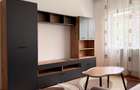 Apartament zona Nufaru - 3