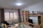 2 Camere Decomandat 2 Minute Metrou Constantin Brancoveanu - 3