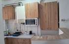 Apartament de inchiriat 2 camere zona Cetate - 1