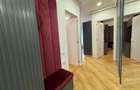 Apartament 3 Camere | 4 City North | Rond OMV | Loc de parcare - 10