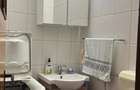 APARTAMENT 3 CAMERE 4/8  83 MP BL 1991 MONOLIT  5 MINUTE METROU VEDERE MIXTA