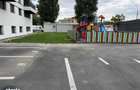 apartament de inchiriat zona Baicului - 3