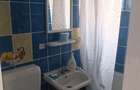 Inchiriez apartament cu 2 camere