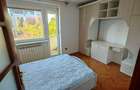 Apartament 2 camere cu balcon in Oradea, str:Kogalniceanu. - 17