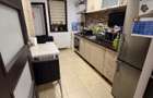 Apartament 2 camere, 57 m2, parcare privata si boxa in pod Strada Soarelui