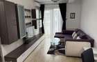 AP. 2 CAMERE- P-TA UNIRII, PET-FRIENDLY, BOXA INCLUSA, PARCARE,METROU - 1