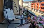 Apartament cu 2 camere, 58 mp utili , etaj 2 - Giroc, Hotel - Giroc (Timis)
