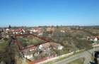 Loc de casa - Teren intravilan - Vaida - Rosiori - IMOBIHOR - 2