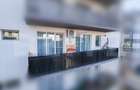 Apartament 3 camere 64 mp, parcare inclusa , 2 balcoane ,Valea Garboului - 6