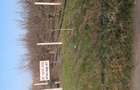 Vind teren intravilan - 7