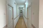 Investeste in Oradea, teren 30.000mp, Hala 1000mp, restaurant 900mp - 6