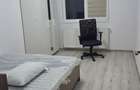 Dau in chirie apartament 2 camere decomandat str Abatorului, Floresti