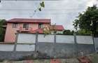 Ocazie de investitie!Casa de vanzare Grosi D+P+M 350 mp + teren 7 ari - 1