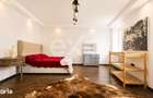 Apartament boutique | 108 mp utili | 95 m de Piata Unirii | Schei, Bra - 8