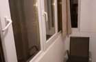 Proprietar inchiriez apartament 2 camere, tomis nord - 3