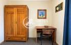 Apartament 2 camere | Zona Cluj Arena | 5min Platinia | USAMV