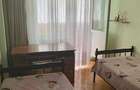 Cartier Pacurari Apartament 3 camere - 5