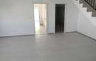 Proprietar vand casa duplex - 5