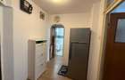 inchiriez apartament 2 camere, Giulesti, decomandat