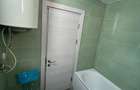 Casă cu 3 camere cu Teren 500 Mp în Central - 5