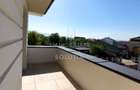 Casa noua P+1 de vanzare zona Miron Costin | Baia Mare - 17