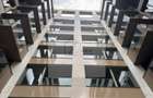 3 camere Cortina 126 Iancu Nicolae I UTILAT MOBILAT I COM 0% - 5