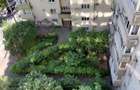 APARTAMENT 3 CAMERE DECOMANDAT - SOS. NICOLAE TITULESCU / PRIMARIA SECTORULUI 1