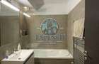 Inchiriere 2 camere Decebal|Lux|Parcare - 4