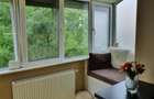 Inchiriez apartament 3 camere, tip PB, zona Decebal - 3
