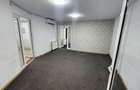 Spatiu comercial Galati- ultracentral, 7/mp ! - 3