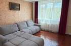 Apartament cu 2 camere decomandate, complet renovat, Plopilor. - 3