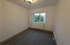 Apartament 4 camere Harmanului, 80 mp - Brasov - 2