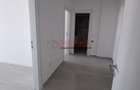 Apartament Camere - Mutare Imediata - Berceni - Grand Arena Mall - 4