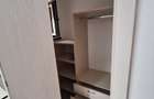 2 camere zona Ostroveni bloc nou - 6