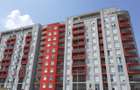 Inchiriez apartament premium 2 camere, ARED, Malul Muresului, Arad - 1