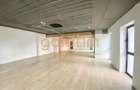 SPATIU COMERCIAL STRADAL/OPEN SPACE/5 PARCARI/IANCU NICOLAE/plus tva - 6