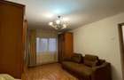 Inchiriez apartament doua camere
