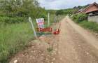 Teren Intravilan de 2000 mp de Vanzare in Valea Popii Oportunitate d - 1